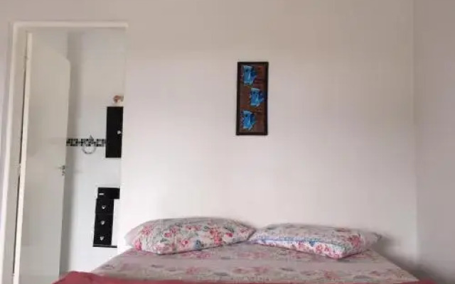 Suítes Itapoã