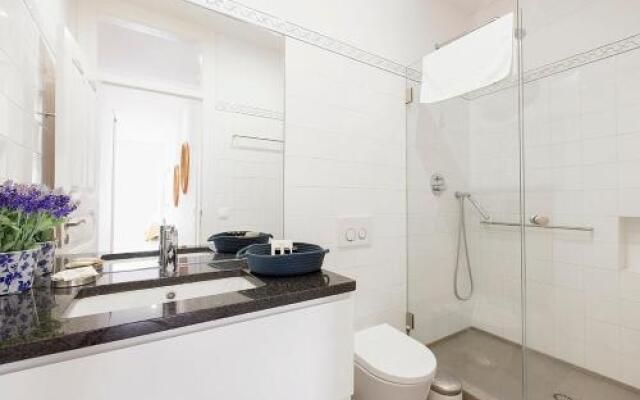 Sweet Inn Apartments - Amoreiras