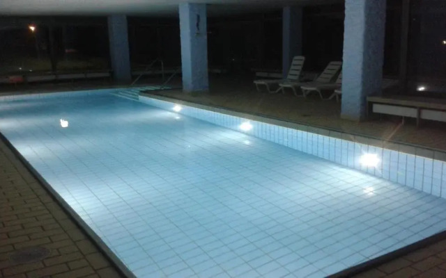 Kurhotel Schluchsee