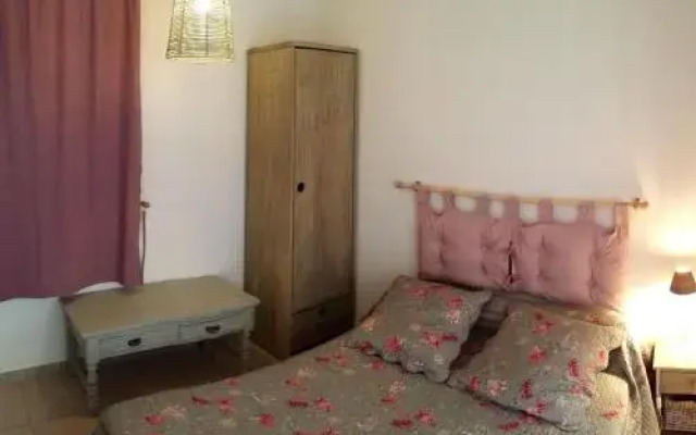 Locazur - appartement proche vieux port