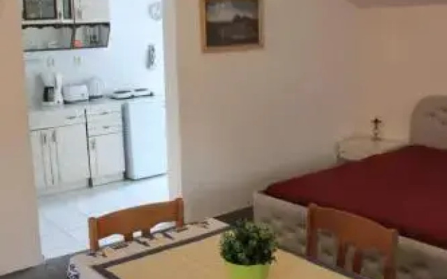 Pension Lenka 2