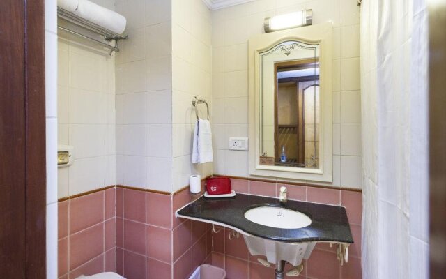 Sun International Hotel And Resorts