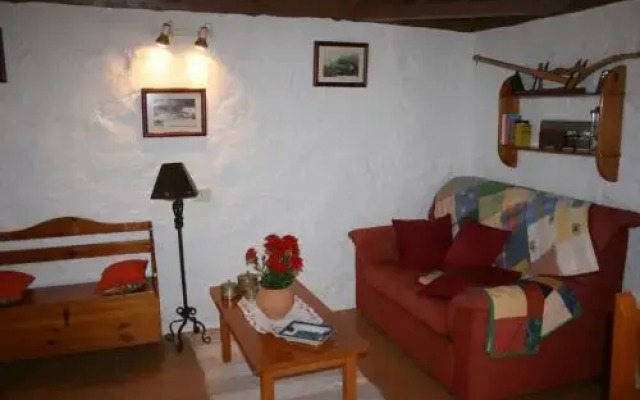 Casa Rural Sara by Isla Bonita