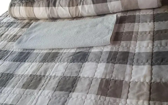 Popcorn Guesthouse 2