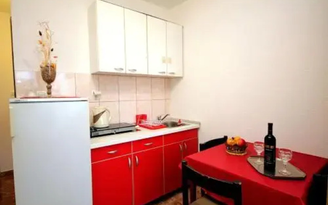 Apartmani Neda Bane