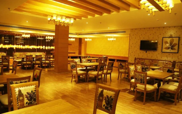 Gloria Inn