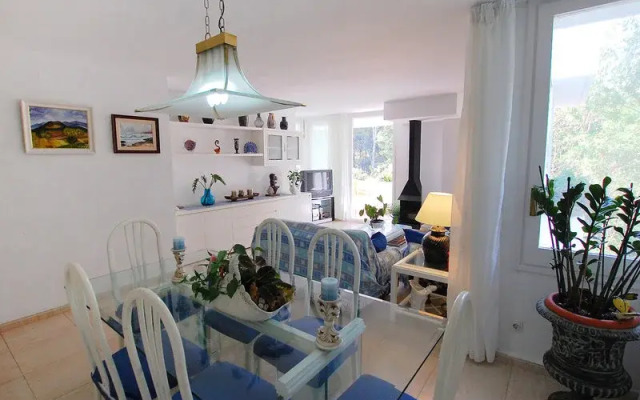 Cala Bona - Inh 27251