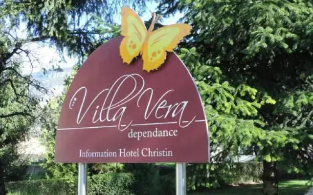 Villa Vera