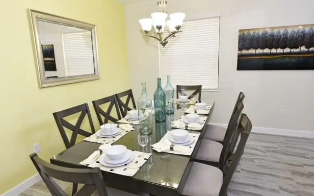 5488 Solterra Circle,