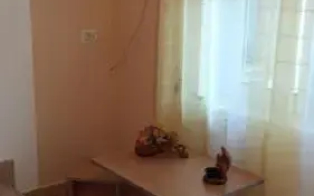 Casa Gea