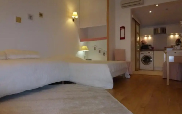 Cottage Blagnac