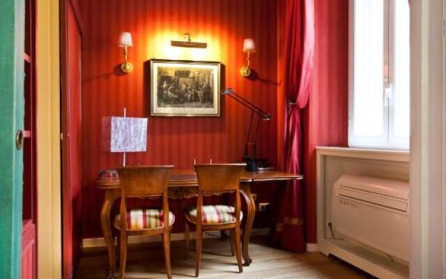 Italianway - Corso XXII Marzo