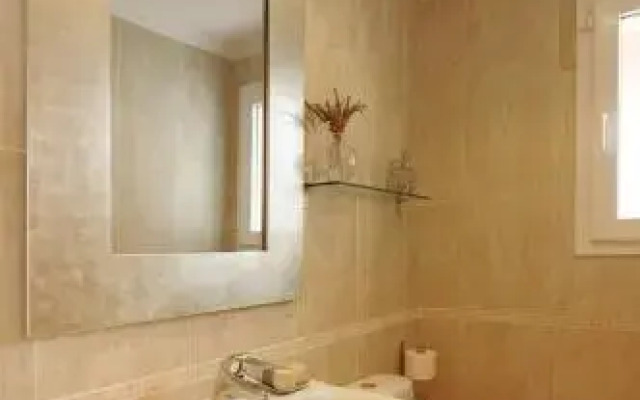 Villa Melissa - Plusholidays