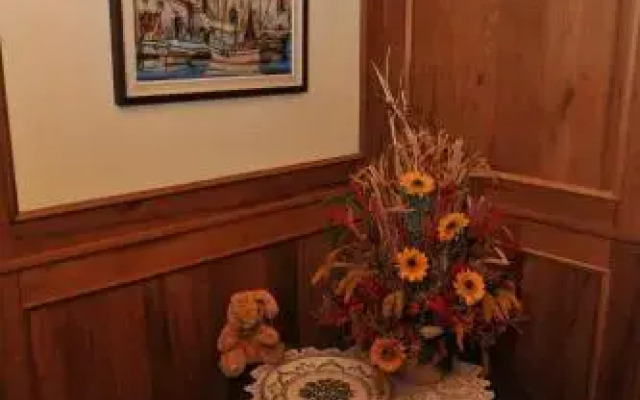 Bonavia B&B