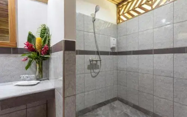 Relax Natural Village Adults Only