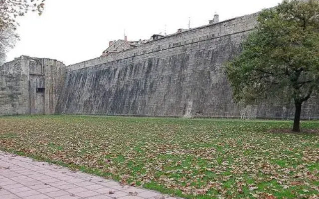 Txoko Goxoa Ostatua