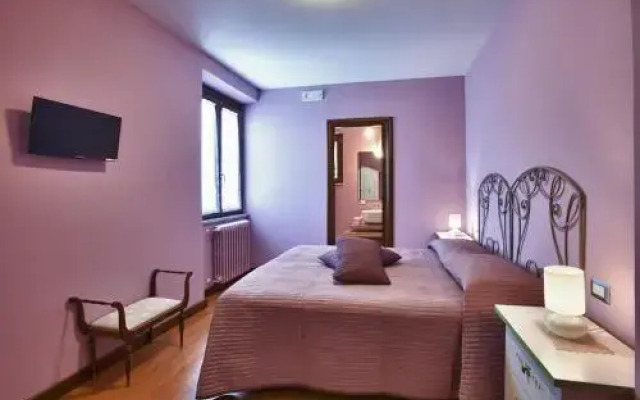 B&B Al Colle