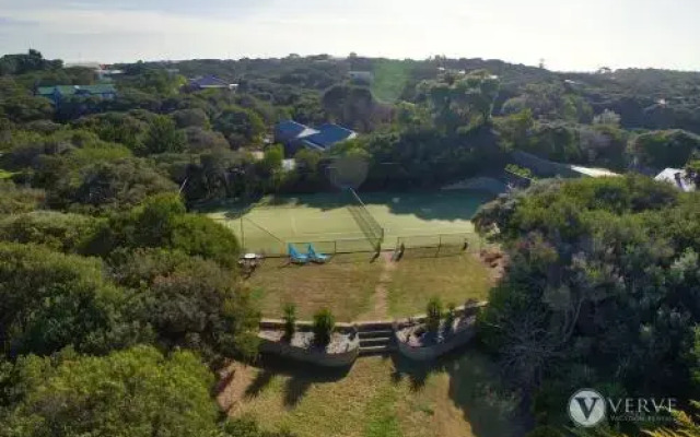 Sea Ranch