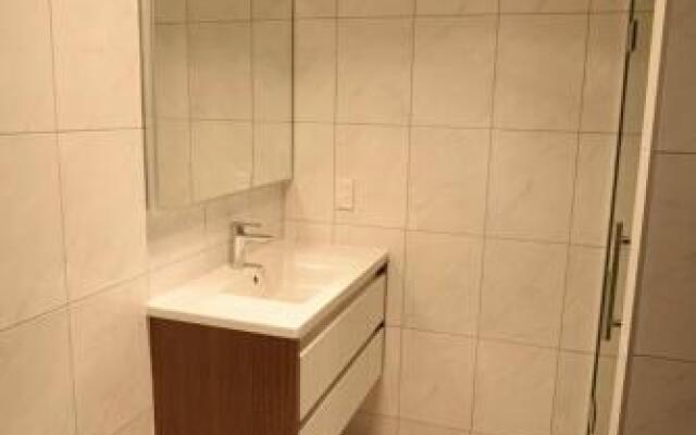 41 Haydn Ave Royal Oak Holiday Home