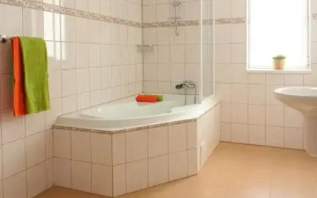 Apartmany Reko Kadan