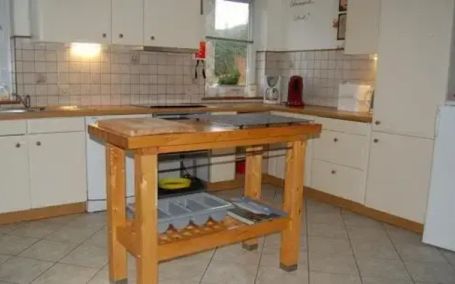 Le Sabot