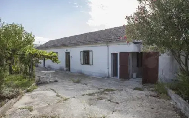 Casa Vacanze La Contessa