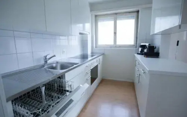 Casa Prima App. 2 C