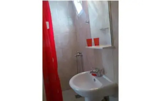 Apartments Djurovic