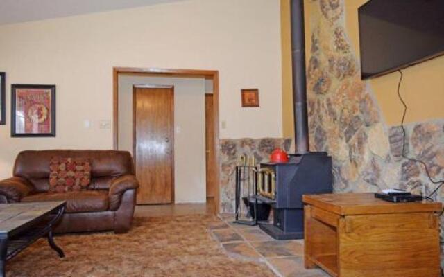 Arnolds River Retreat