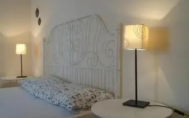 Lux Villa