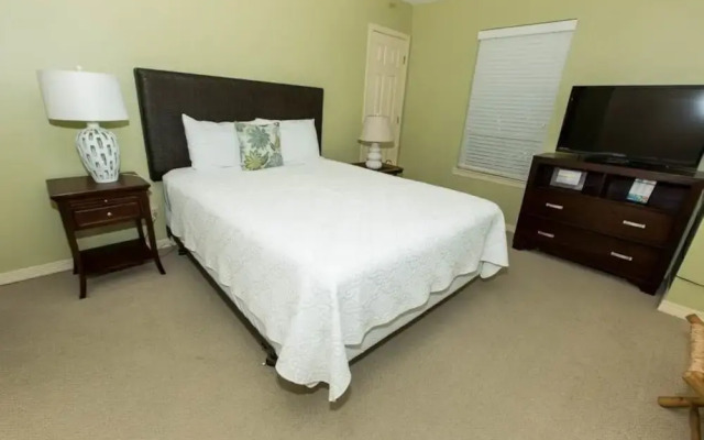 Captain Jax 5 Bedrooms 3 Bathrooms Home