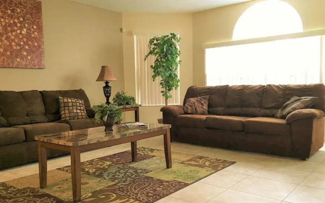 Charles Sweetwater Club Condo