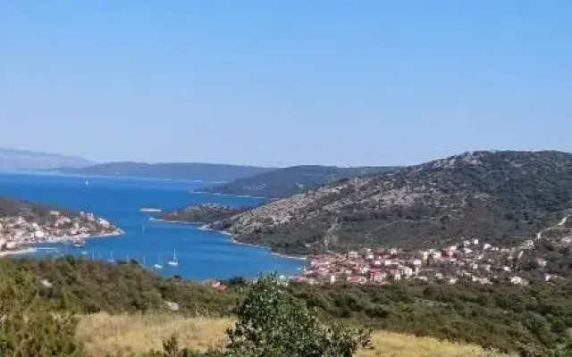 Holiday home Dinko