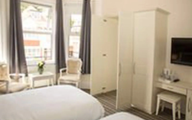 The Guest House Broadstairs