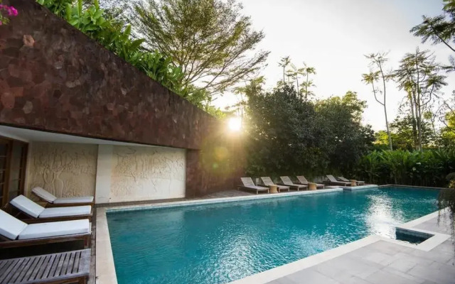 AYANA Residences by Premier Hospitality Asia