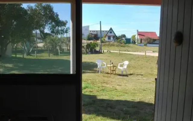 Rancho Apart