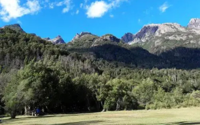 Samana Departamentos