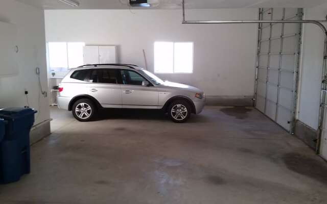 Lake Powell Dream Vacation