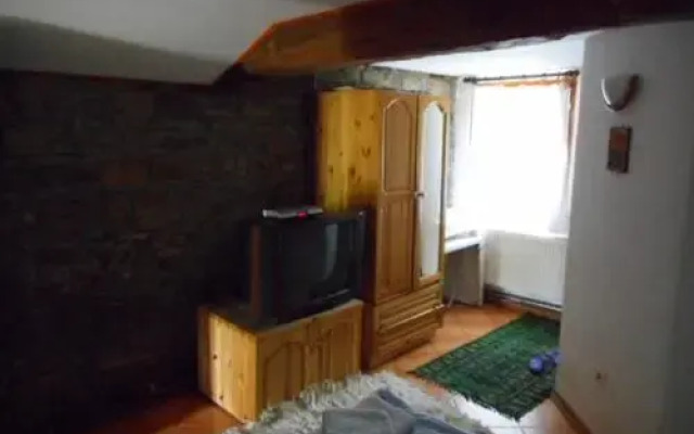 Guesthouse Peyna