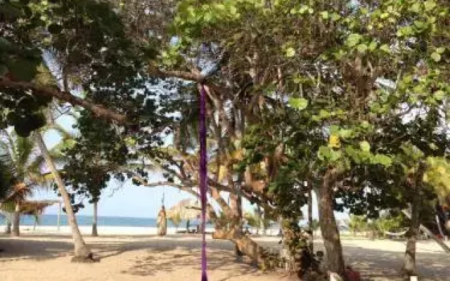 CasaGrande Surf