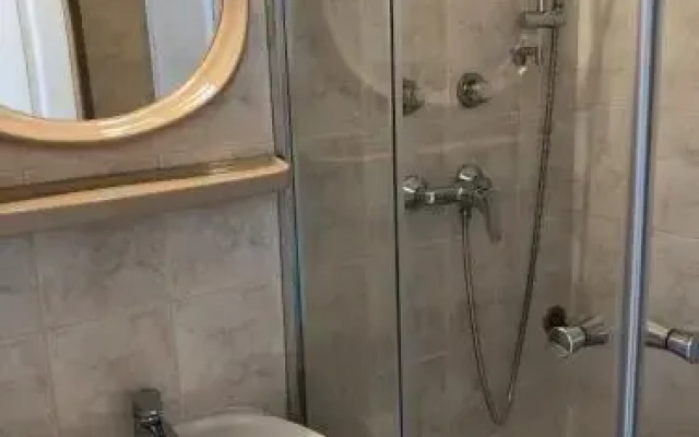 Hamar Ház