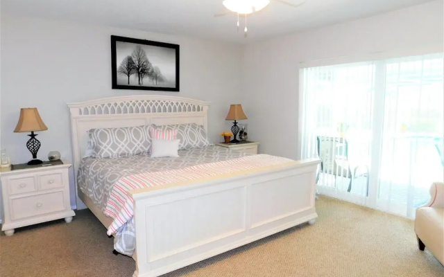 West Bradenton 01 - 5 Br Home