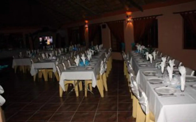 Jathira Guesthouse