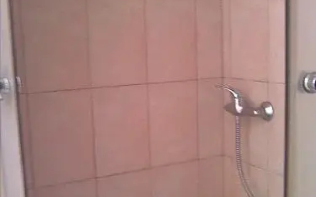 Welcome Apartments in Odessa