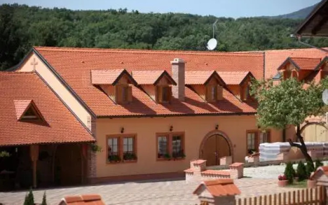 B&B Kolarić