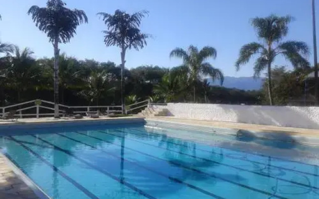 Vaidapesca Hotel & Marina