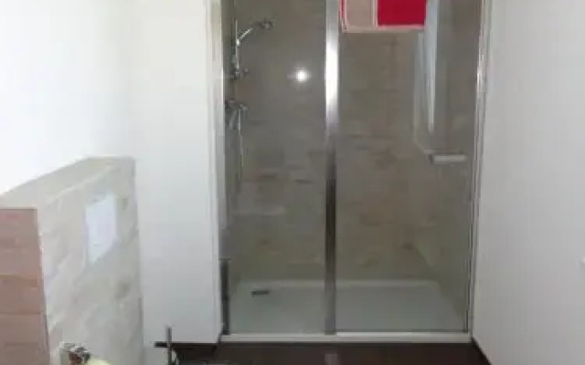 K3 Ferienhaus