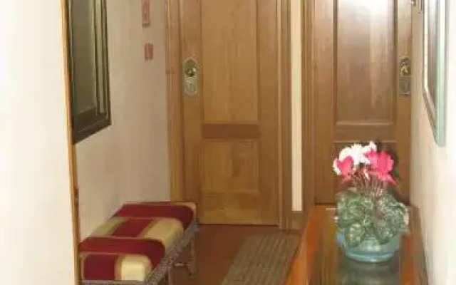 Hostal Bahia