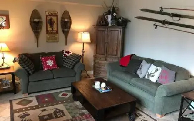 Cedar Ridge Estates