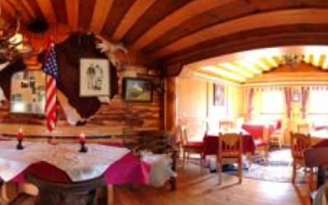 Lieblingsplatzl Premium Apartments In Gastein